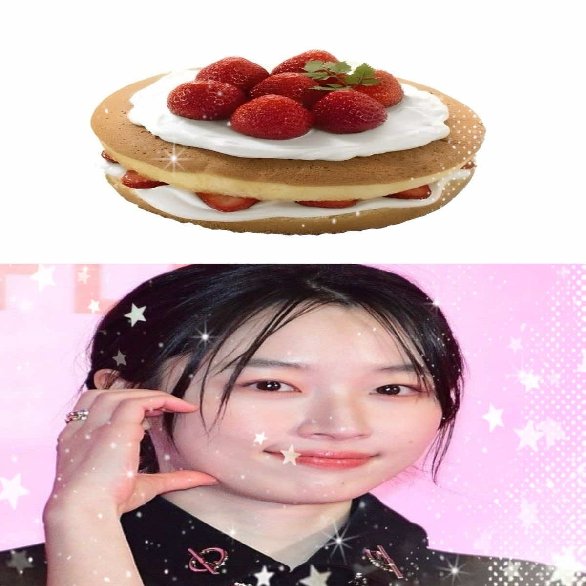 @𝘚 𝘰 𝘧 𝘪 𓂂◌🍰𖡼.*゚
