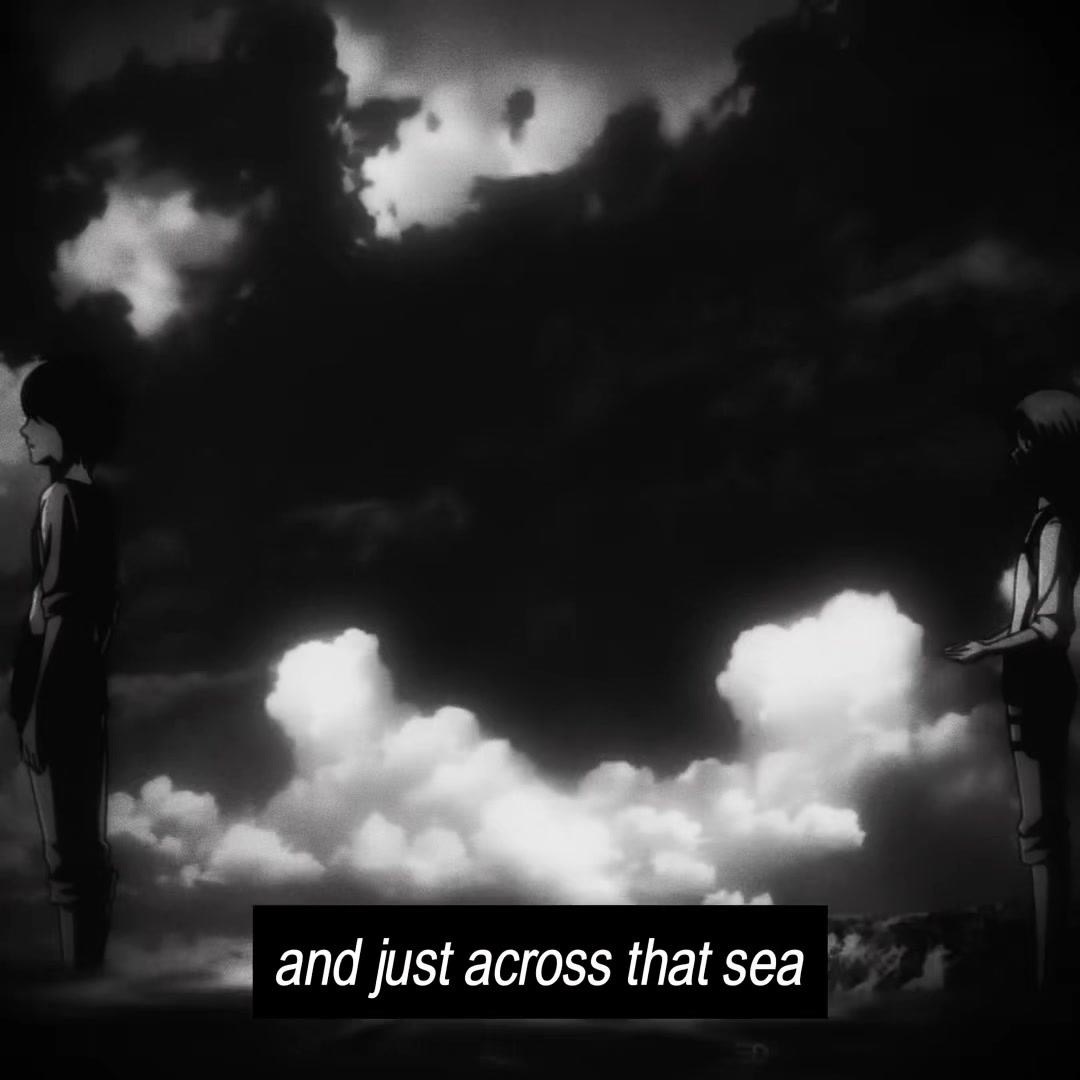 @𝓓𝓻𝓪𝓴𝓮