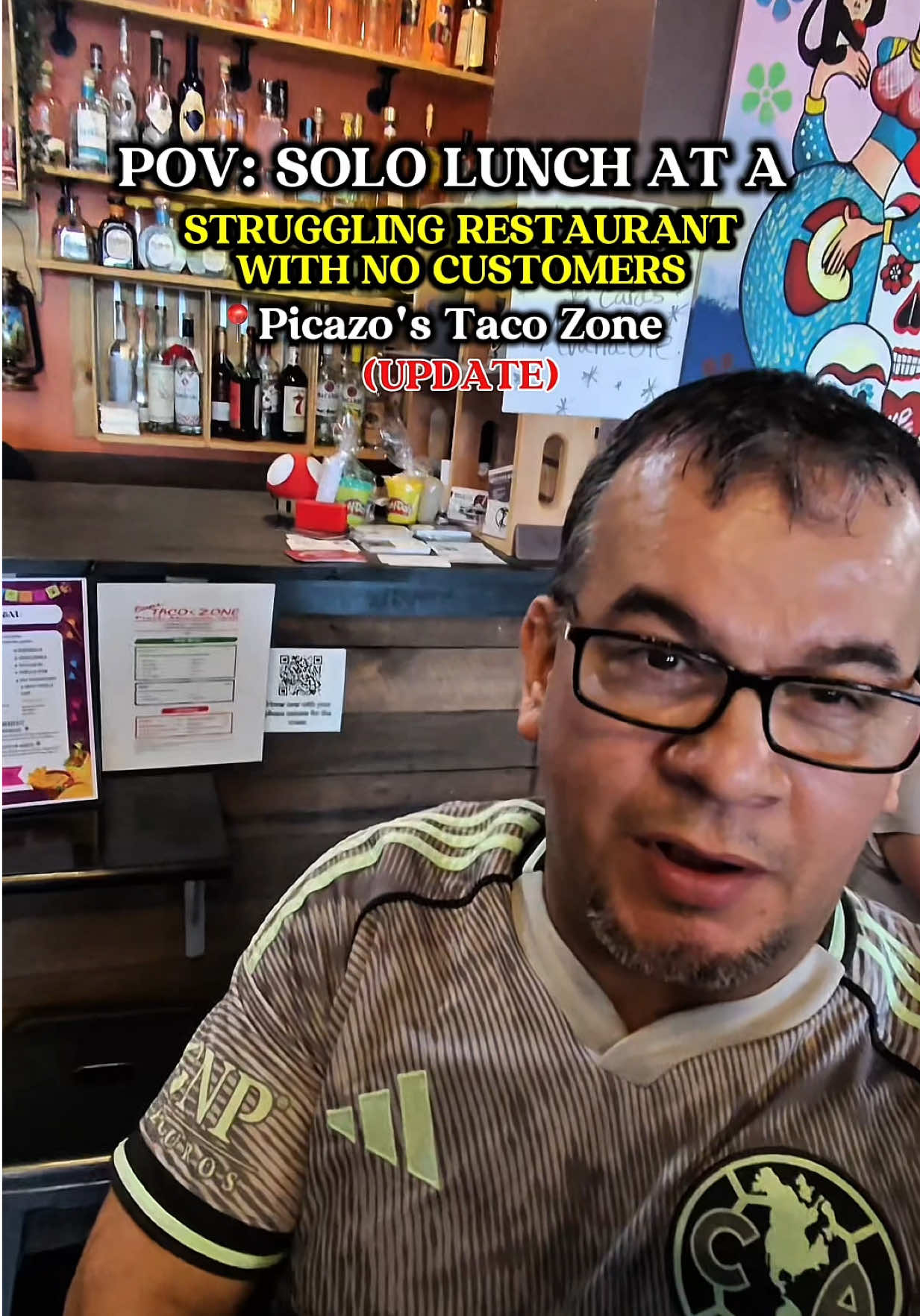 @Seattle Foodie