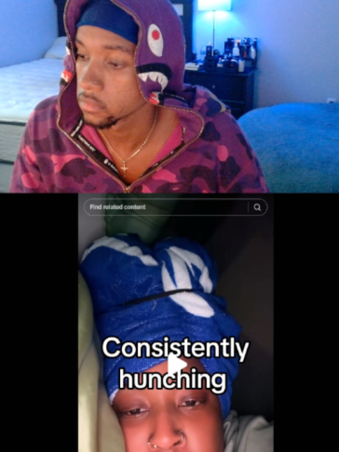 @Tredouglass