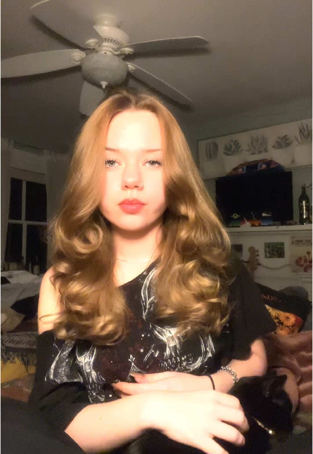 @claire.lou02