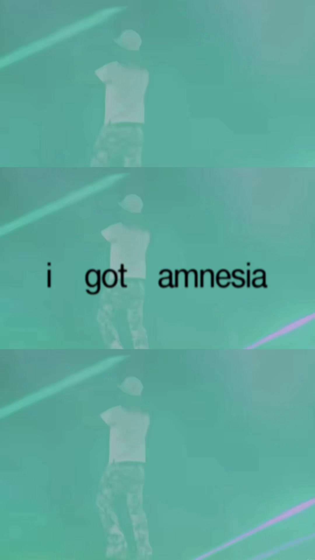 @𐕣