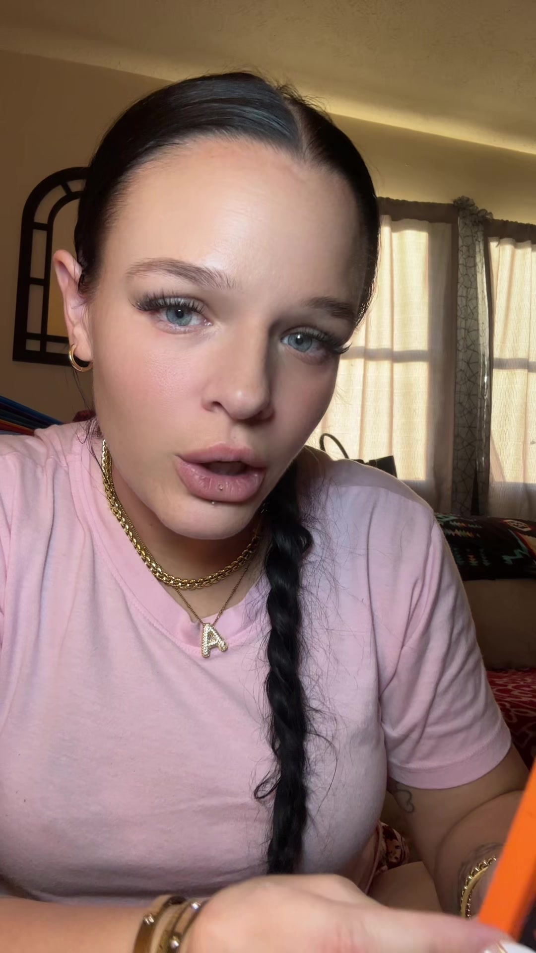 @Amber 💦👸🏽