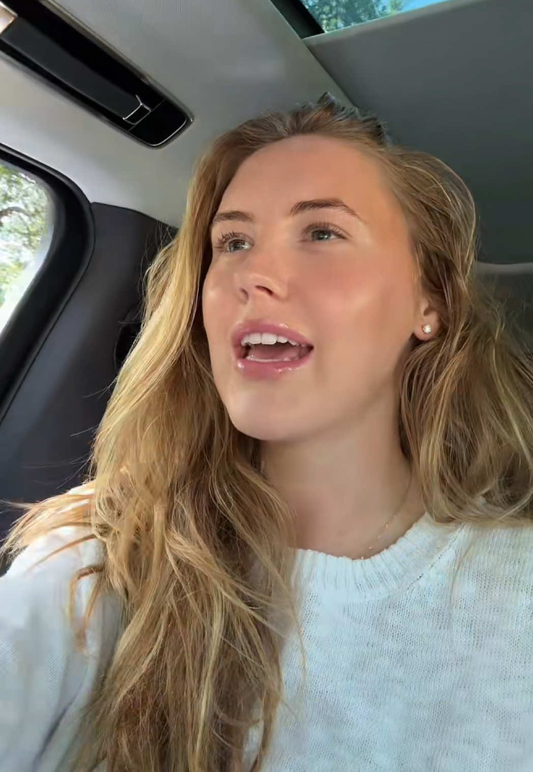 @Brynn Cummins