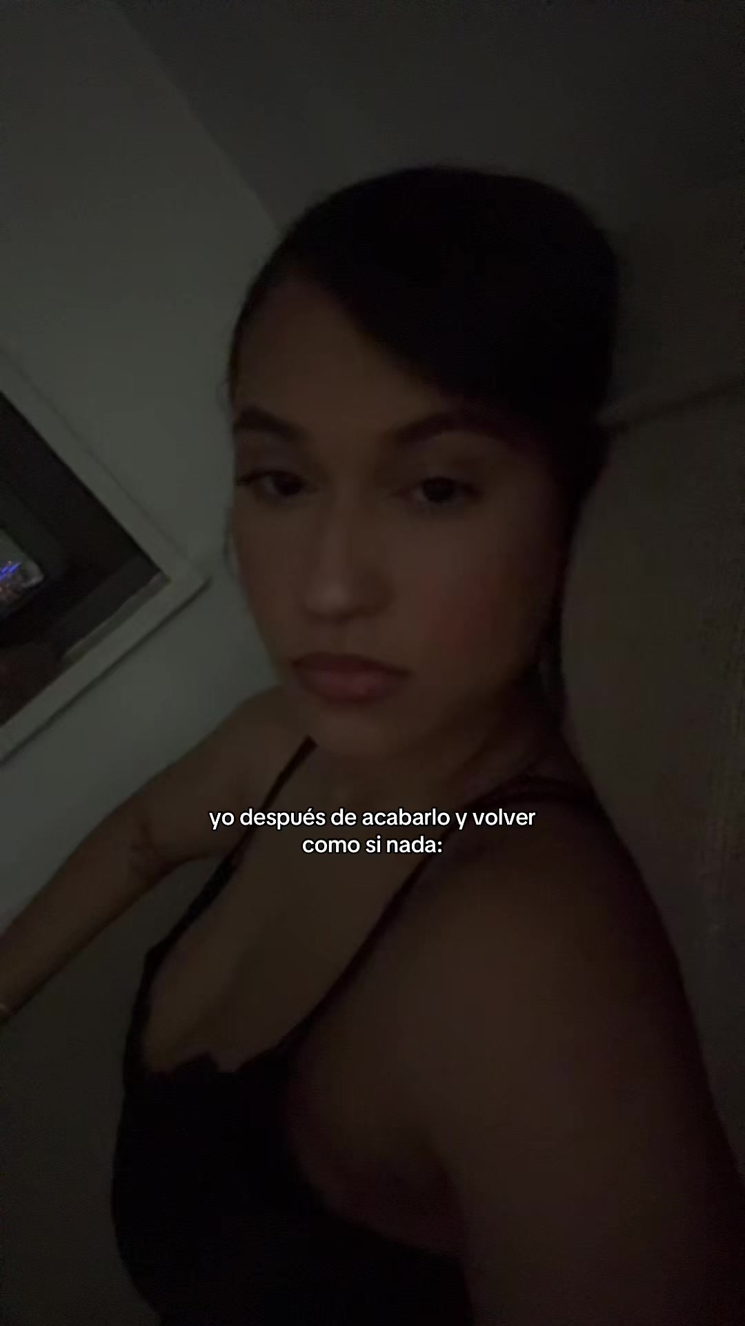 @Nayely Cruz♱