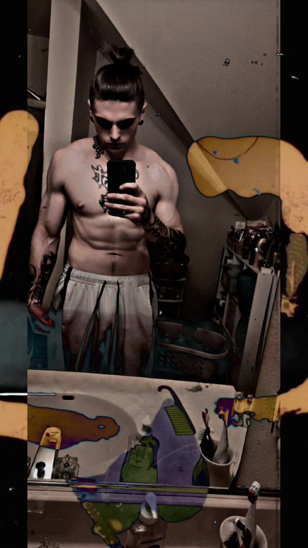 @ChanceDaQ