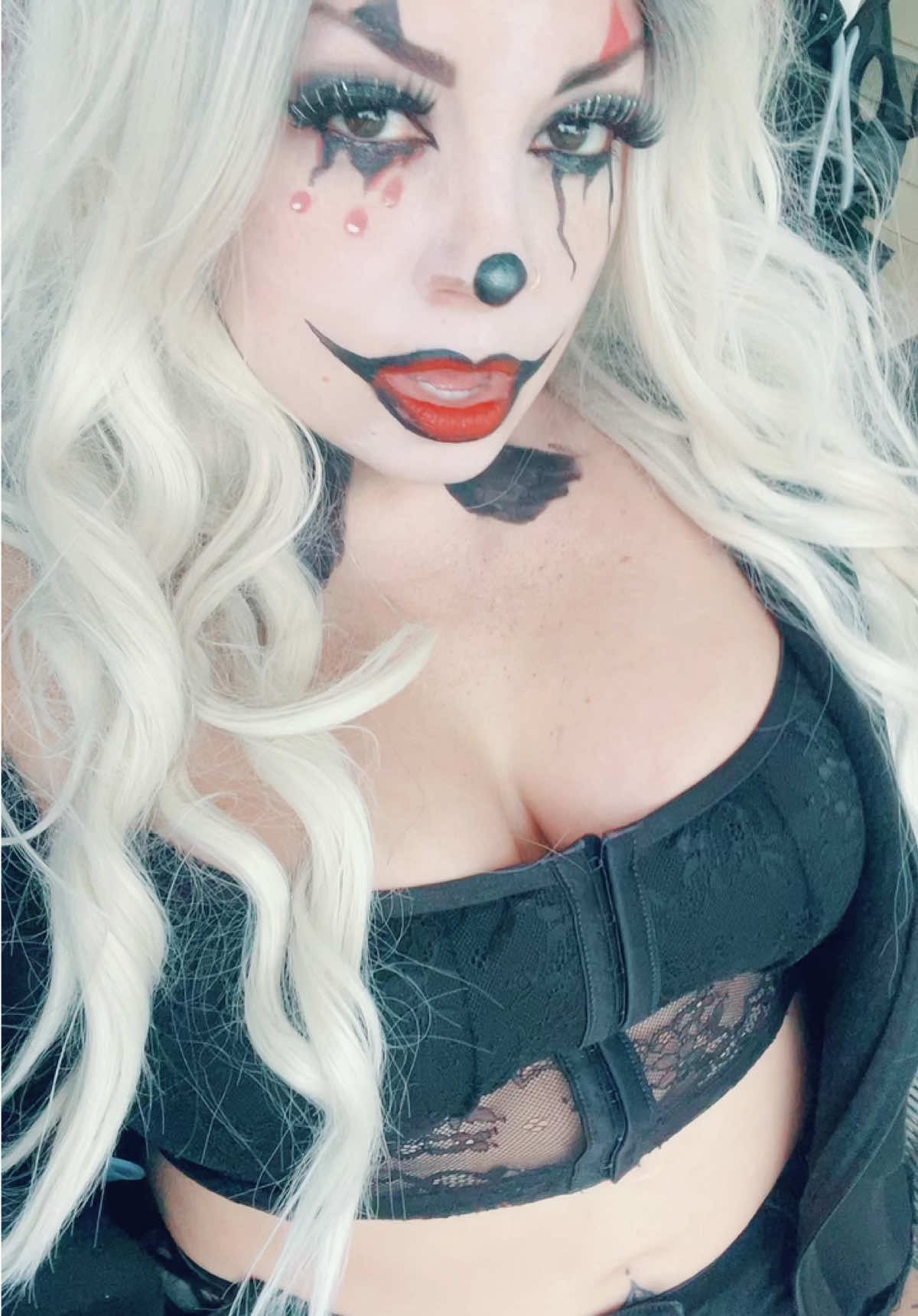 @Daisyyyy🤘🏼