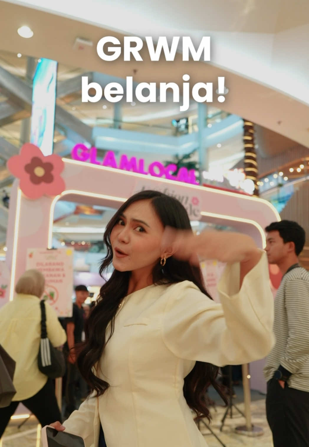 @Bank Tabungan Negara