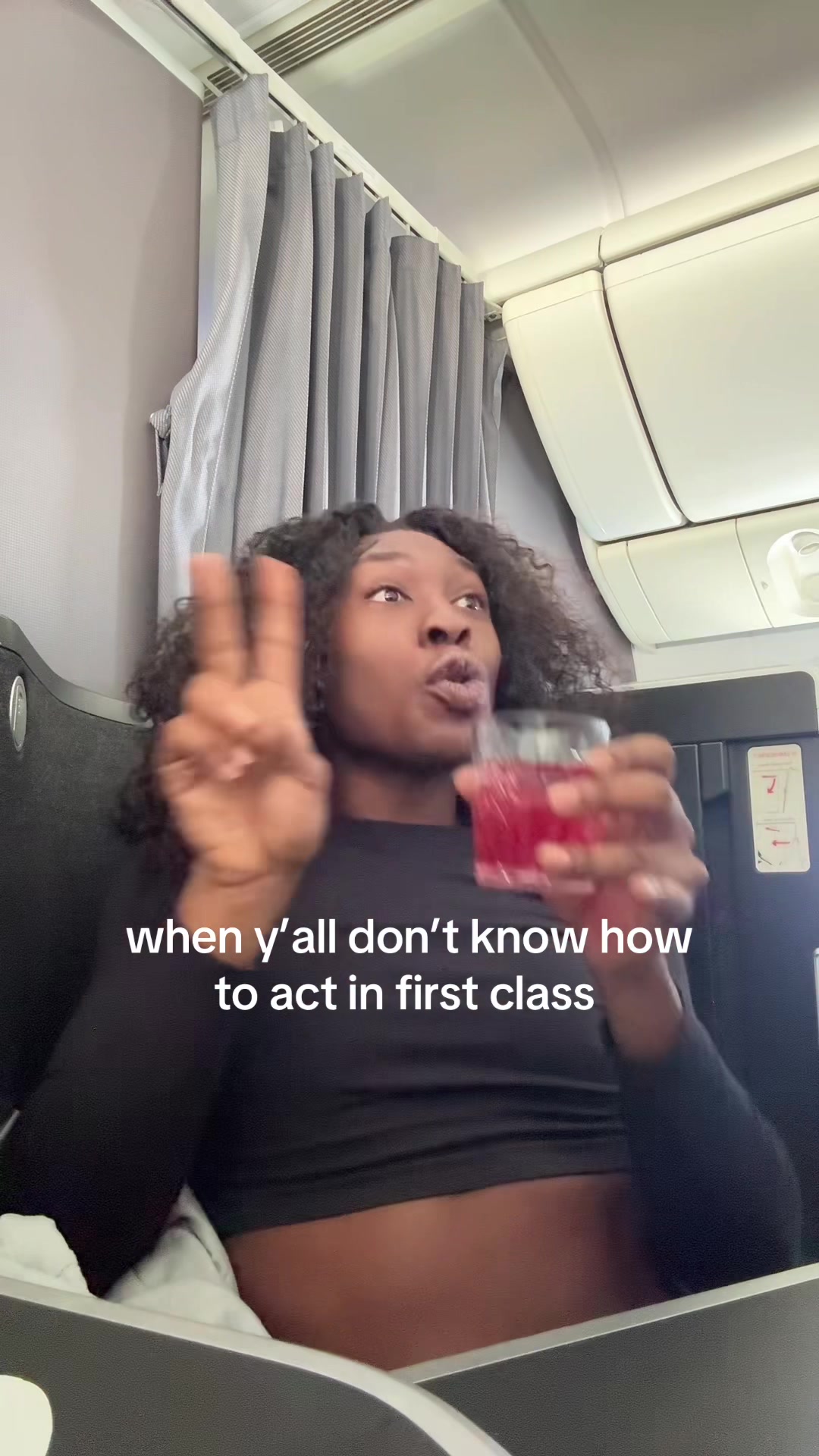 @Cristian