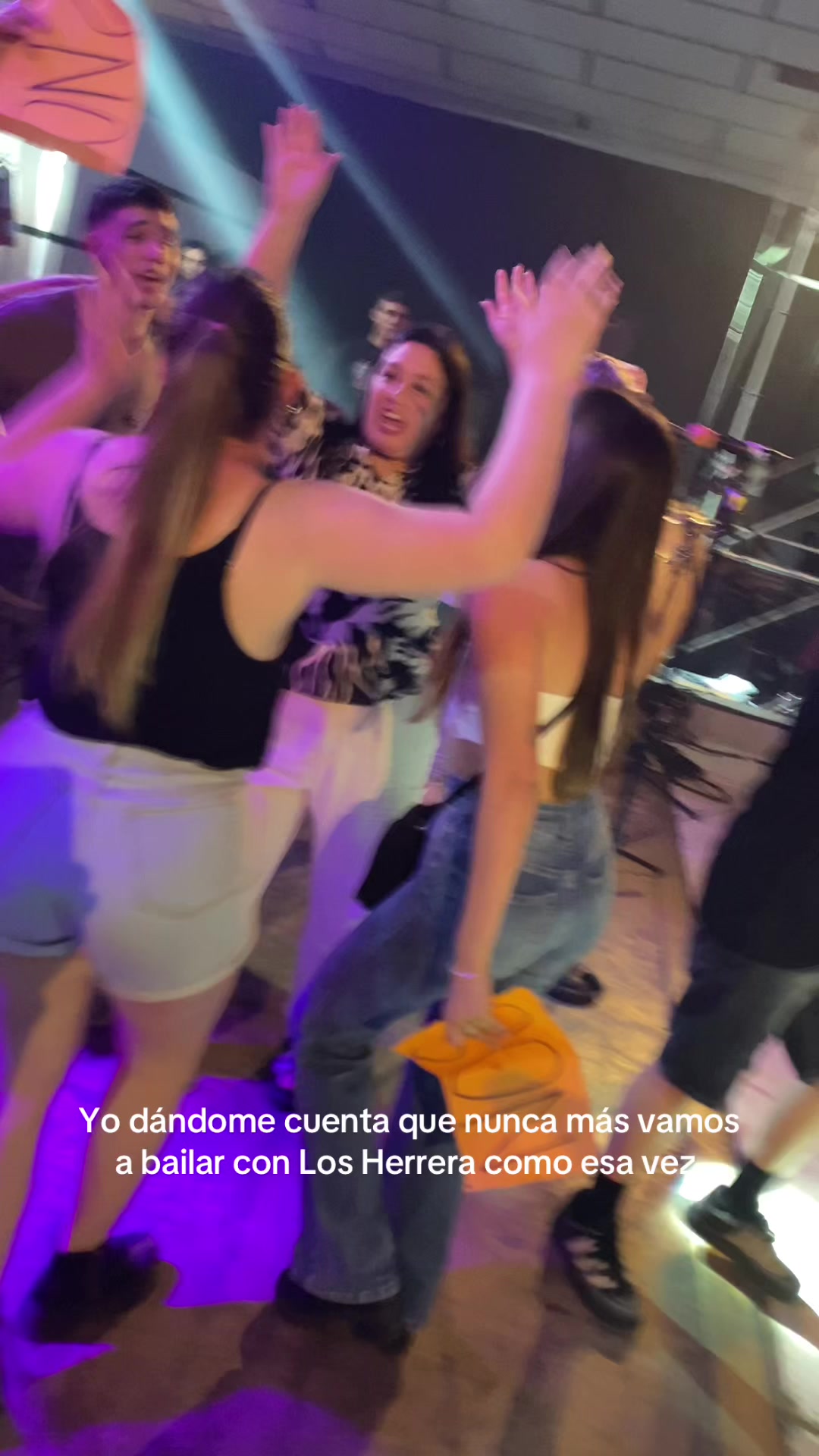 @Juli Pereyra