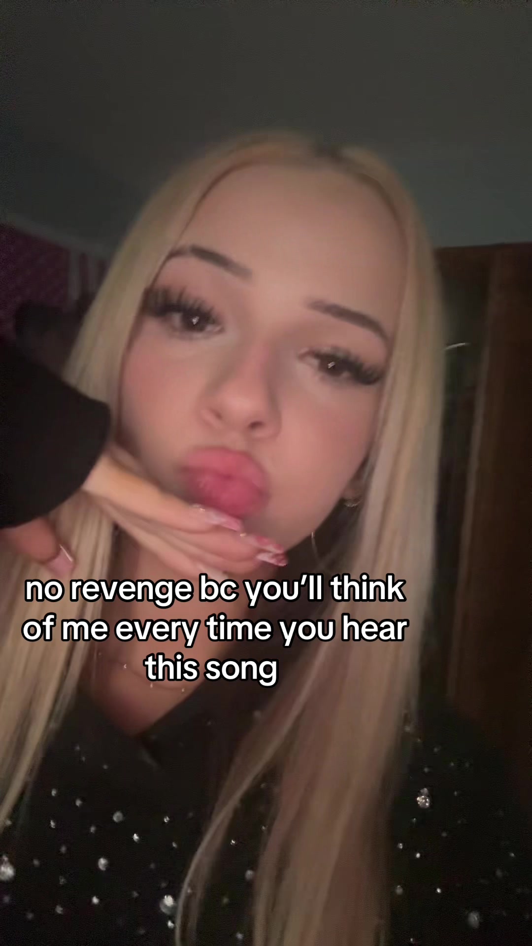 @v