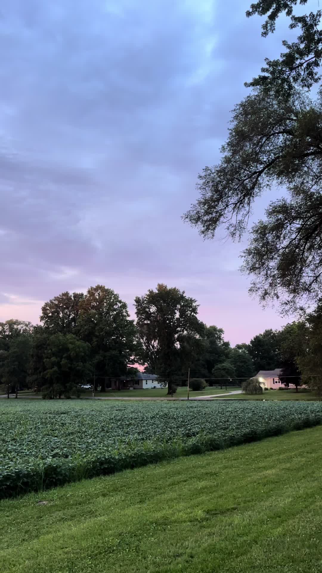 @𝑪𝑨𝑹𝑻𝑬𝑹