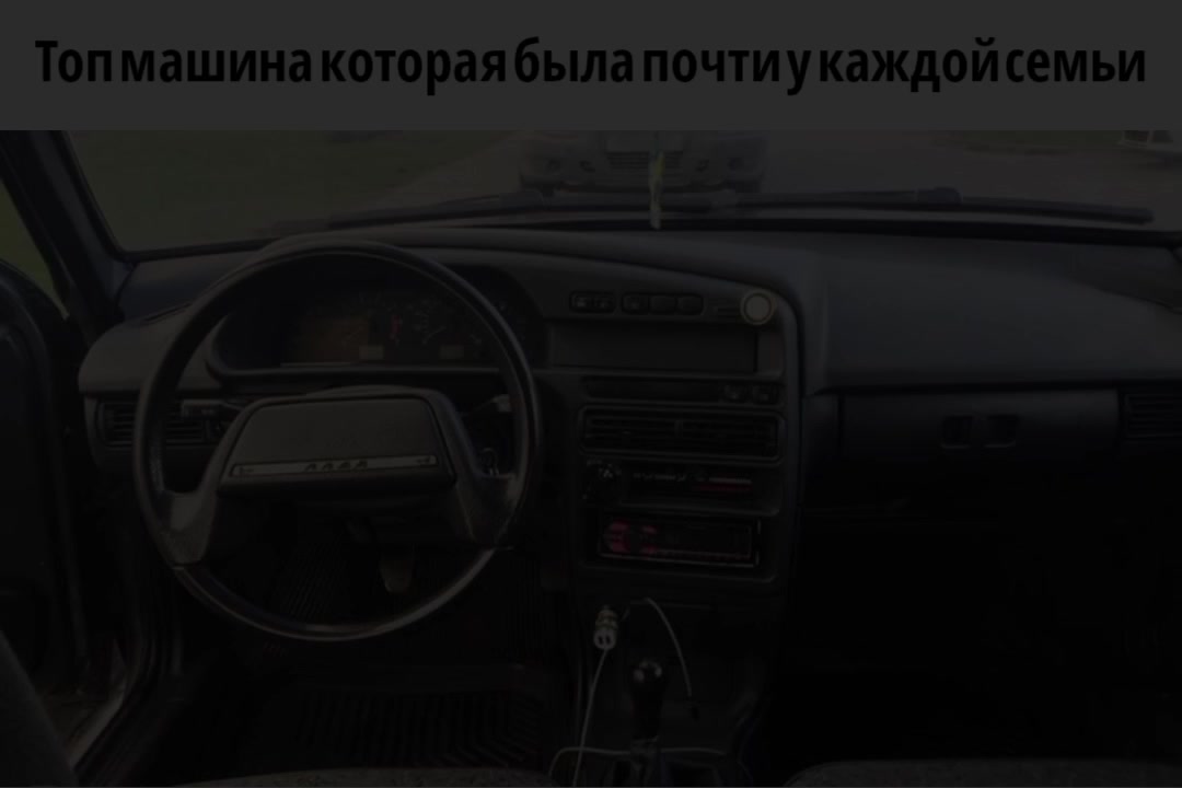 @𝗻𝗲𝗸𝗸𝗹 🇧🇾
