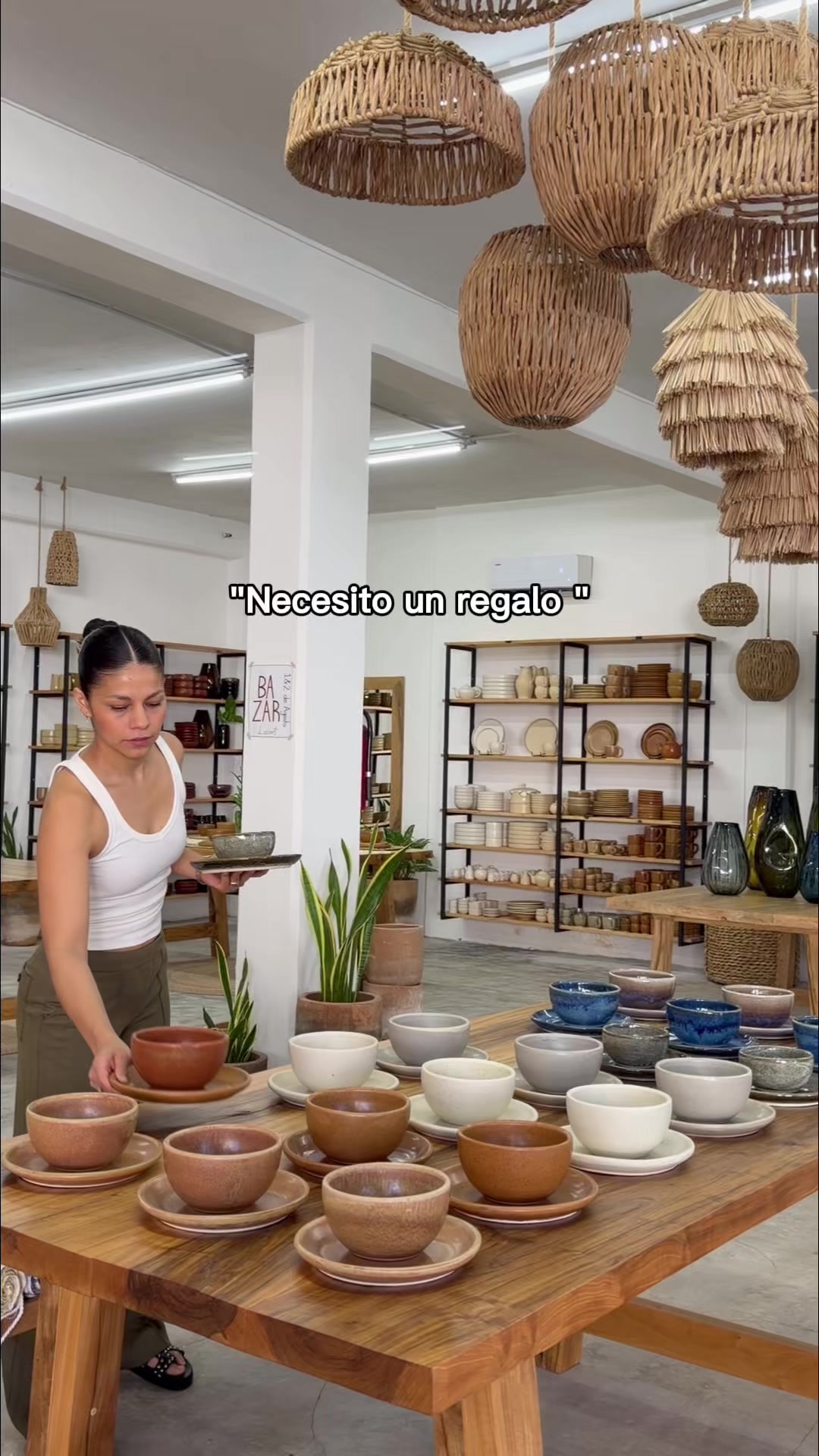 @Lozart GDL