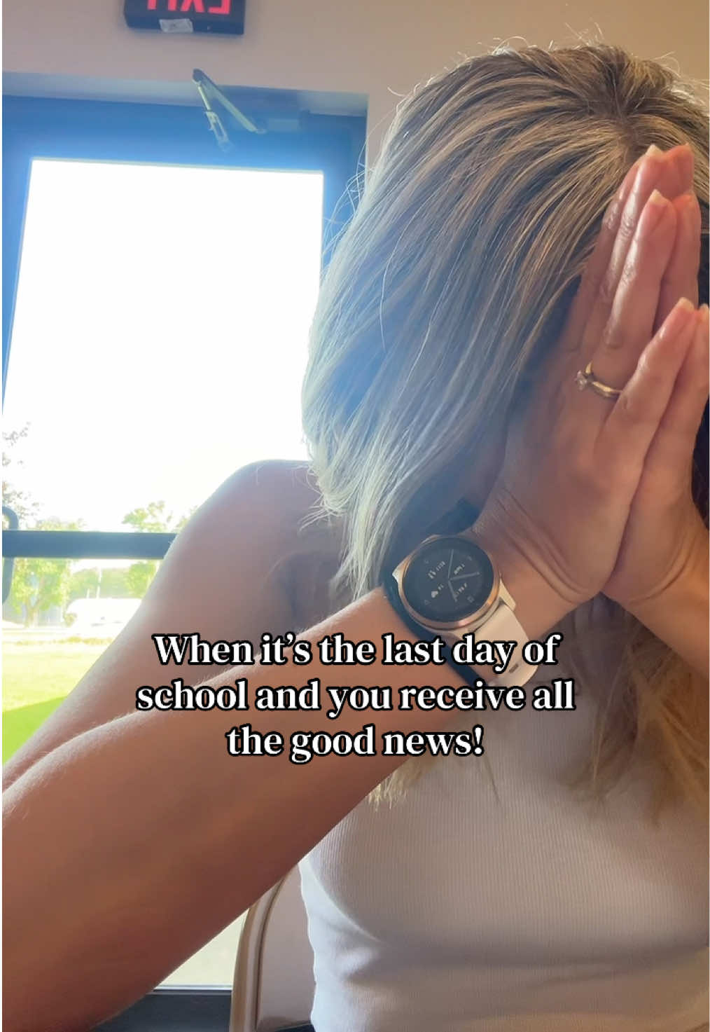 @Kaitlin