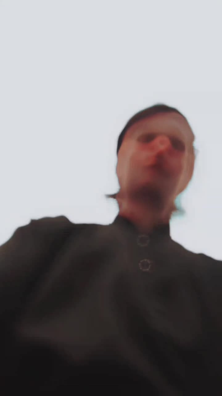 @🙌🫀عمار شیخ 🔥👀