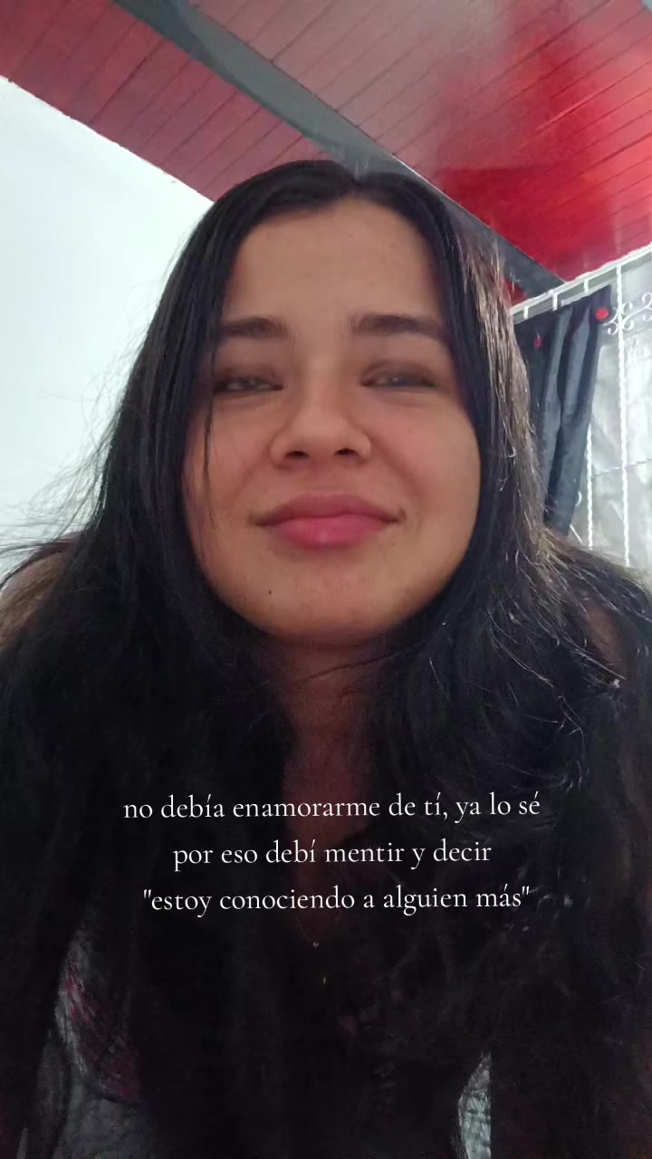 @JessicaDoncelOficial