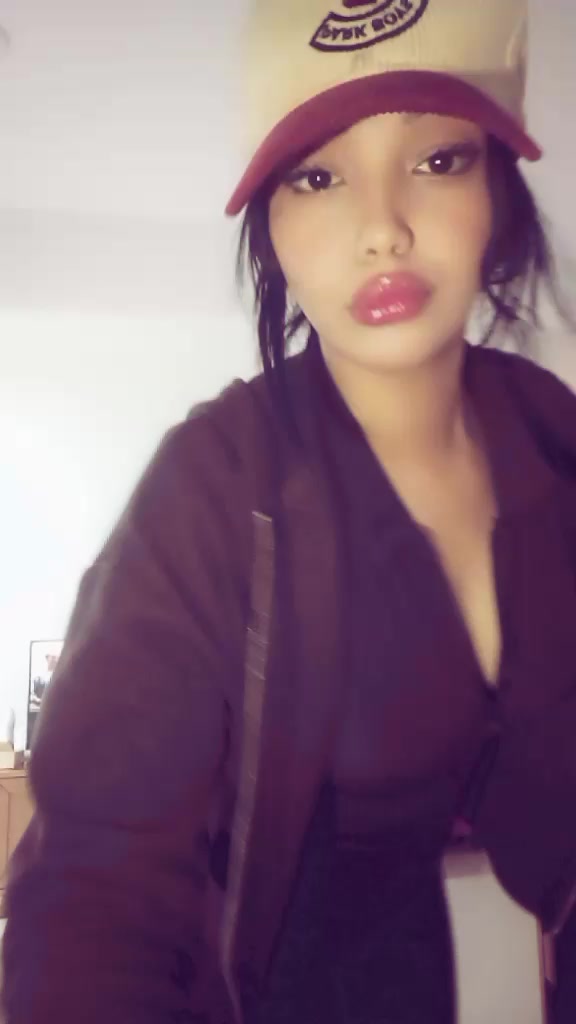 @Ilina Almas