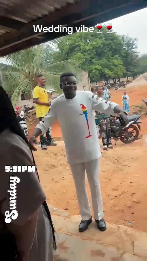 @ELD. SANSAH