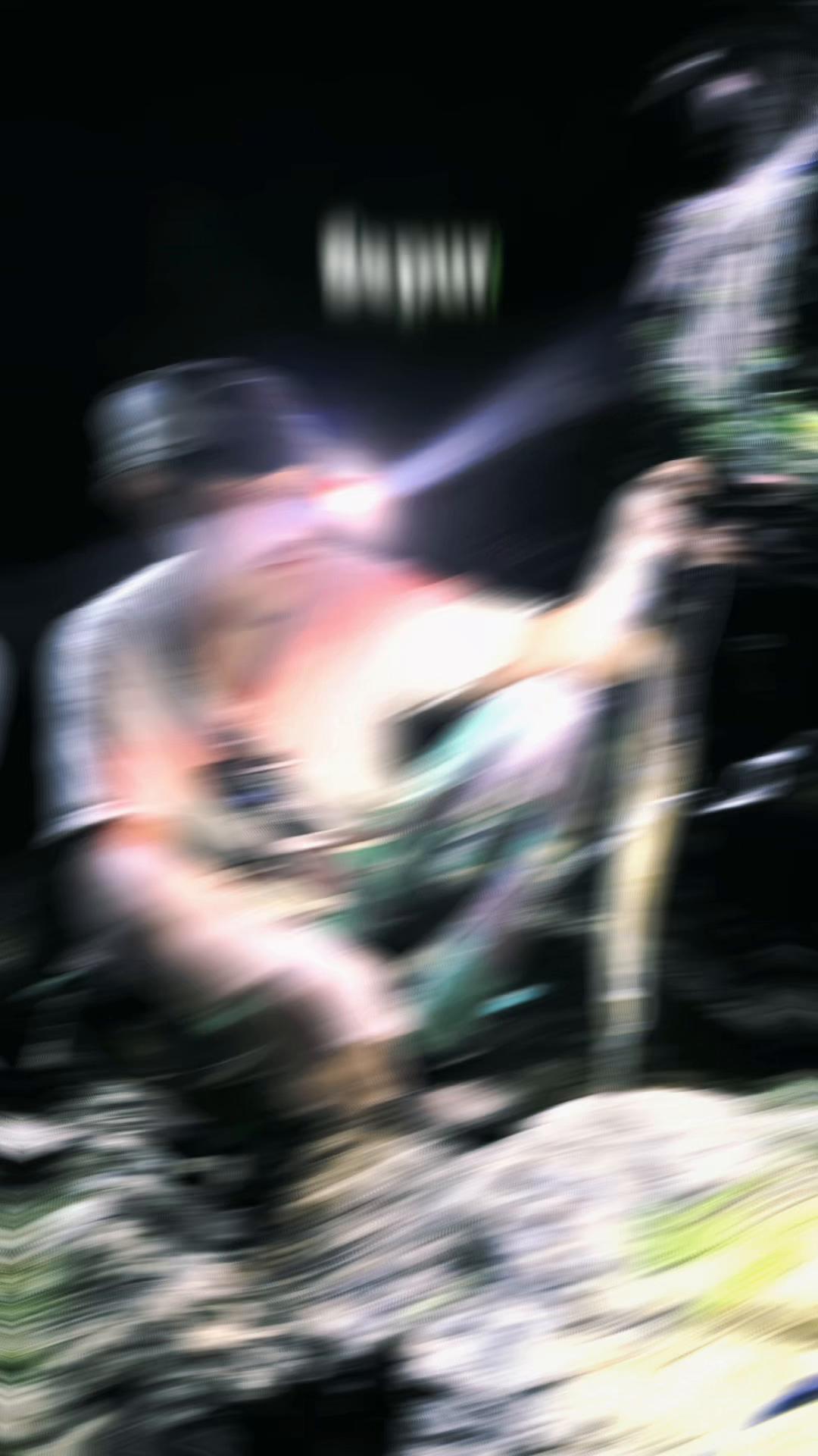 @𝕱𝖊𝖑𝖎𝖓𝖌𝕲𝖔𝖔𝖉