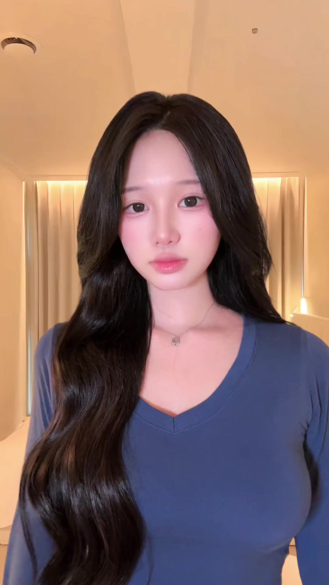 @고마난 gomanan