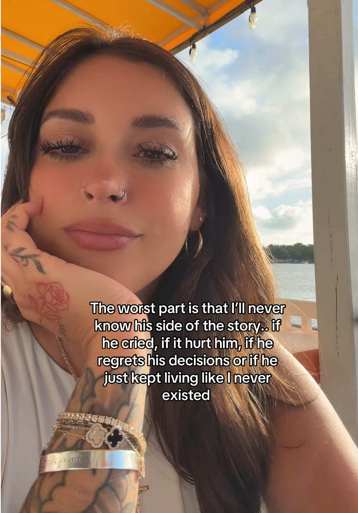 @Kayla