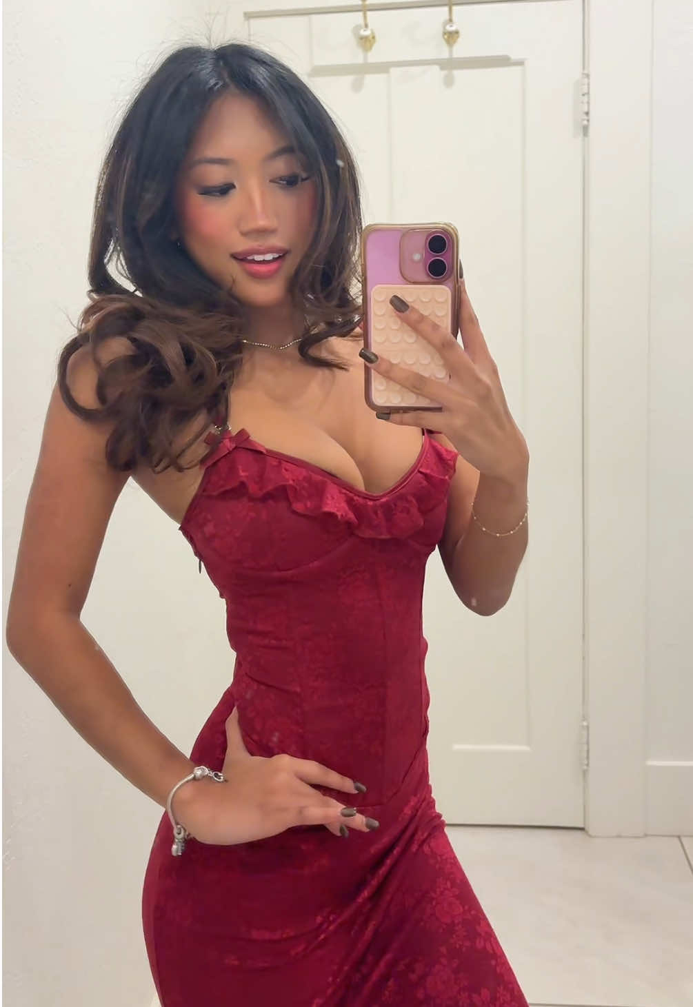 @Sammie