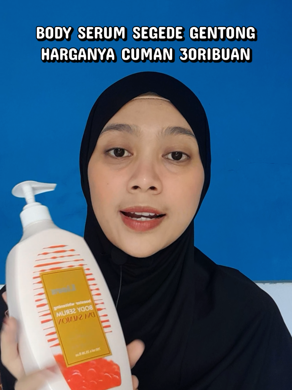 @Ndesi Permata Sari