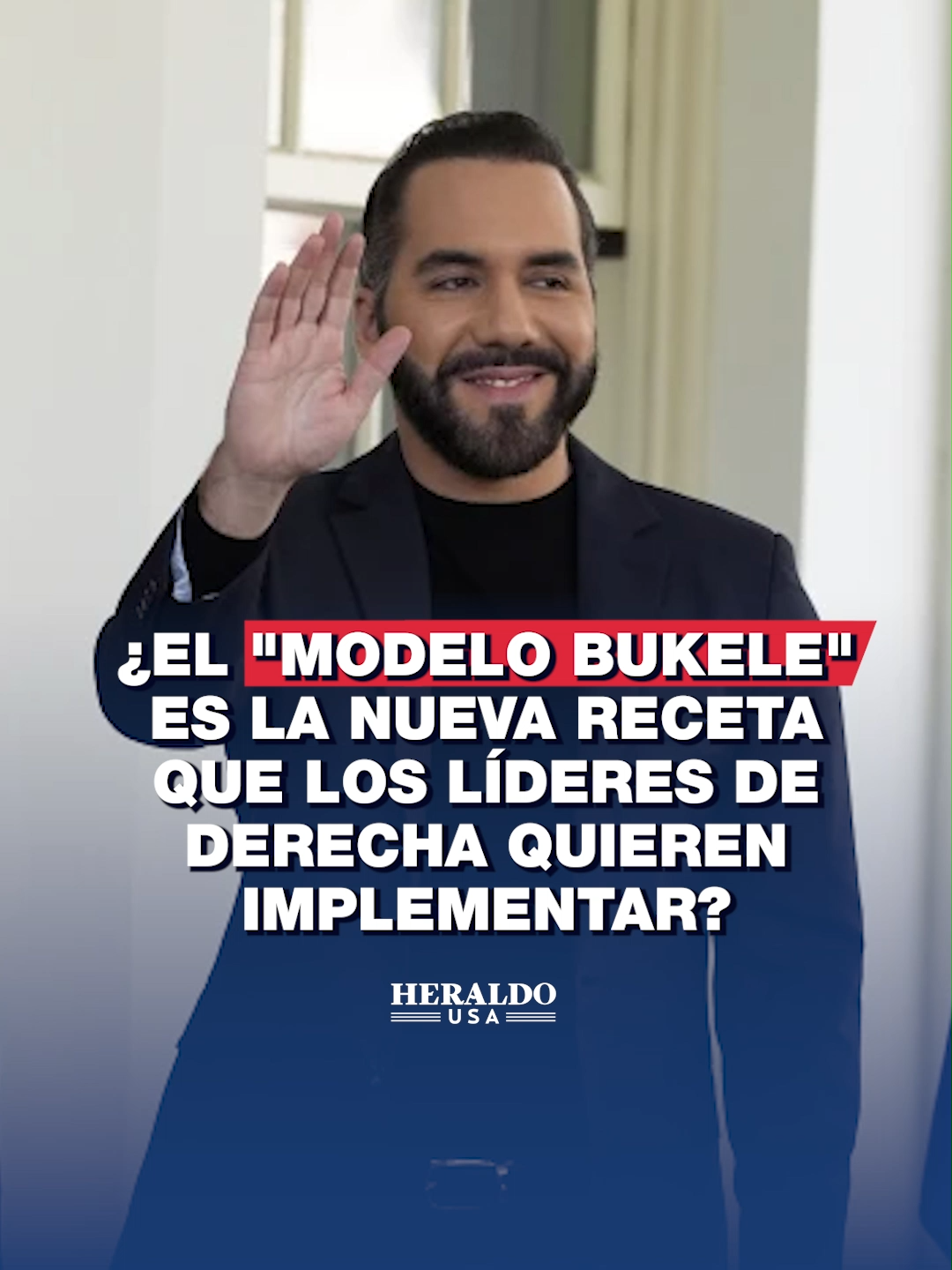 @elheraldodemexico
