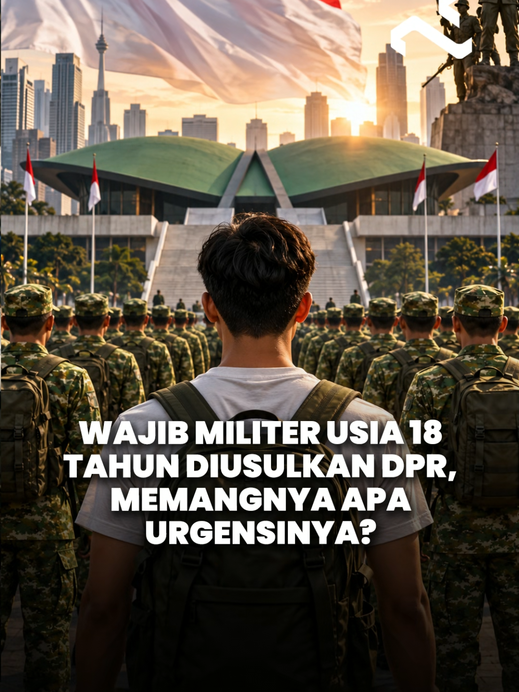 @TrenAsia | Informasi & Bisnis