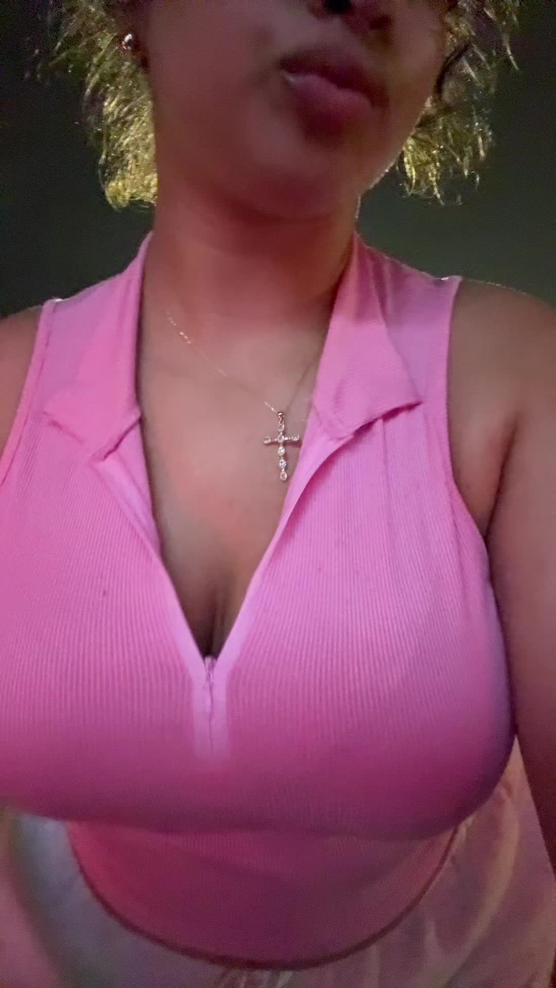@jameleezarai