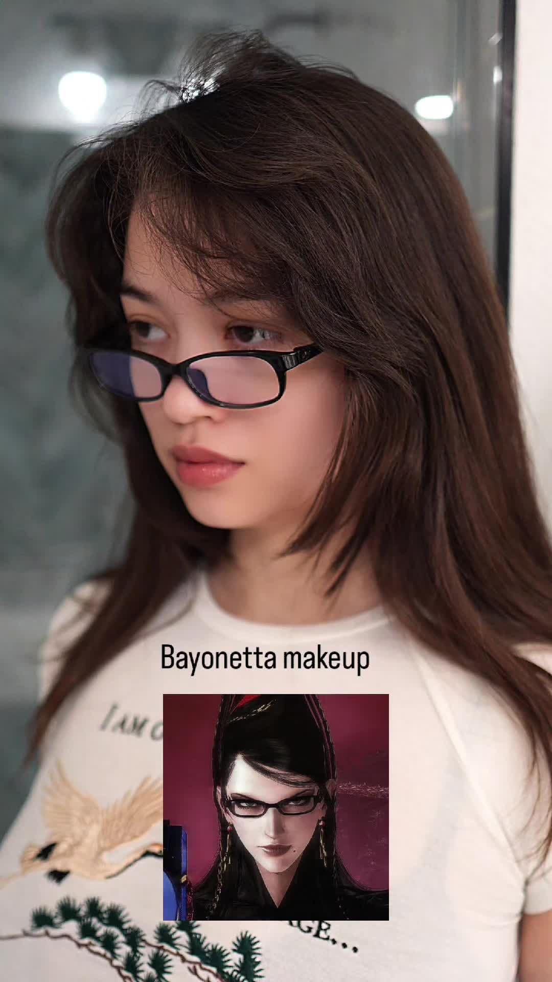 @Qilin.anh