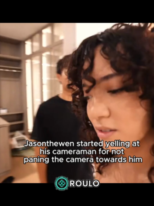 @jaywayclips