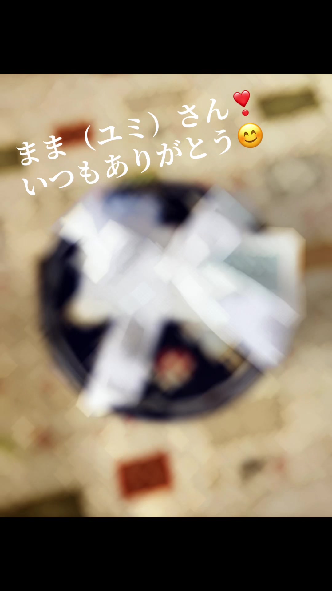 @big mama 🐹🐕🧅💜