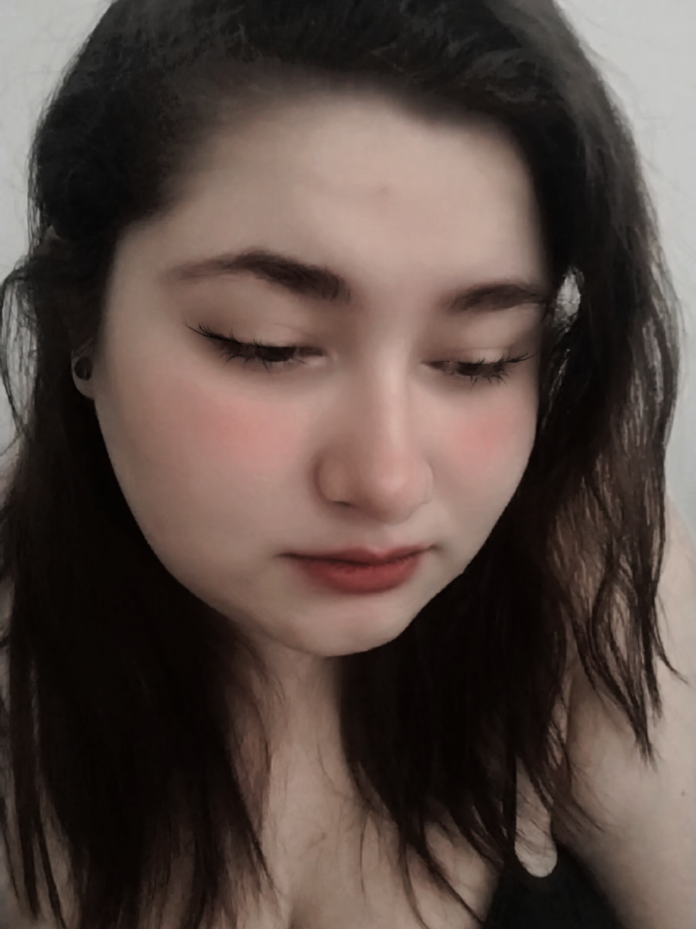 @kawaiisita
