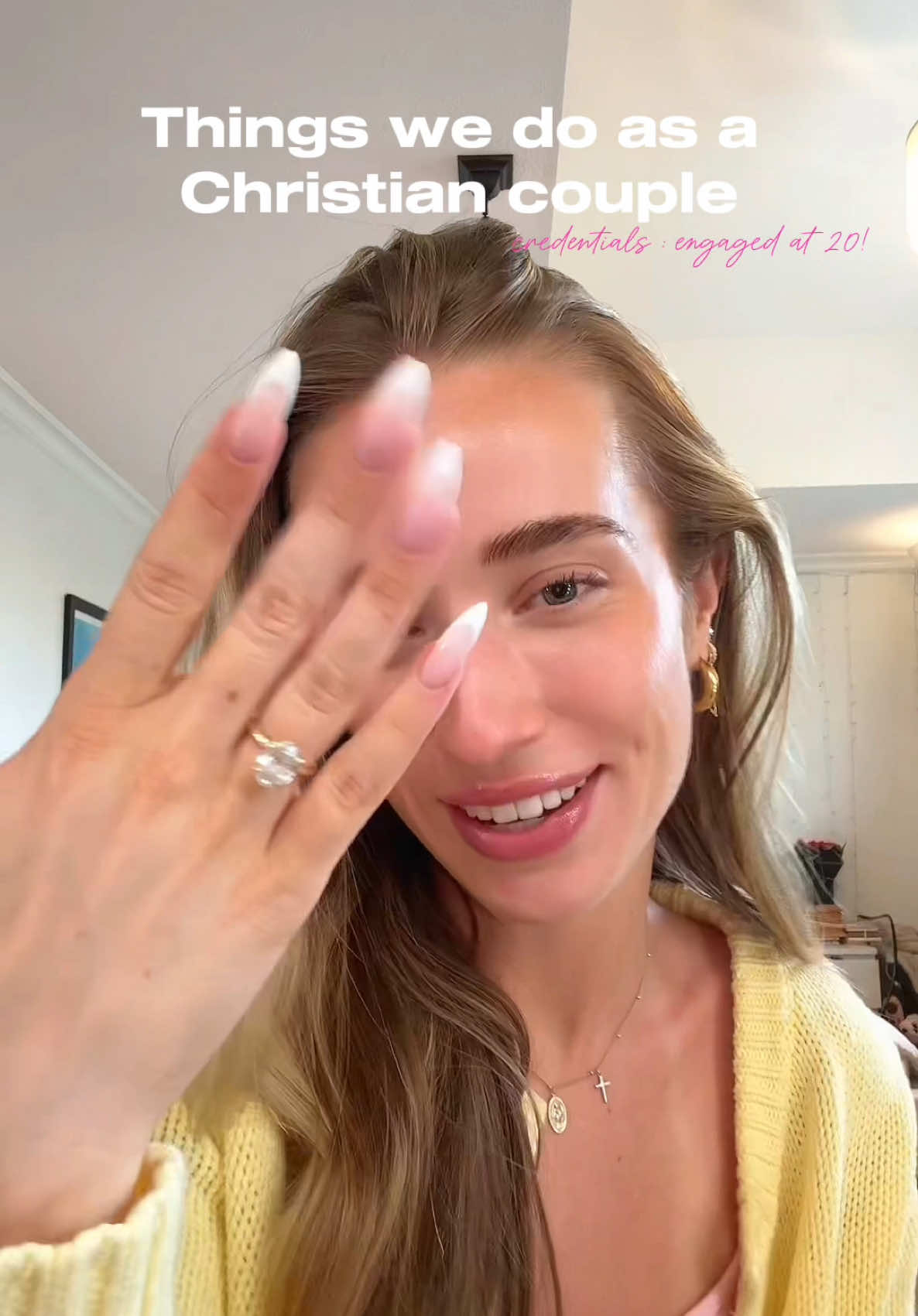 @Danika Foster