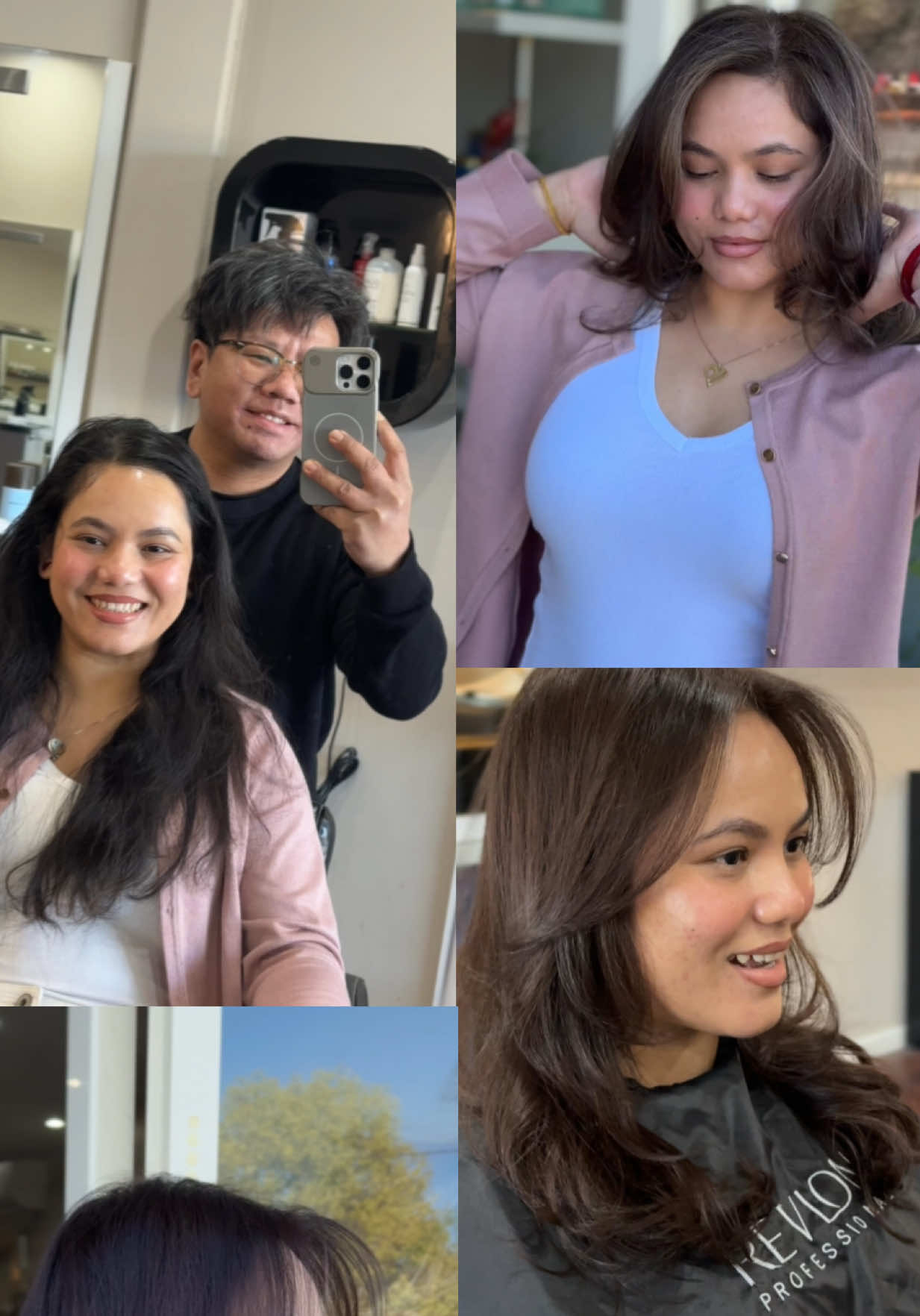 @Radiant_HairStudio_Fyshwick