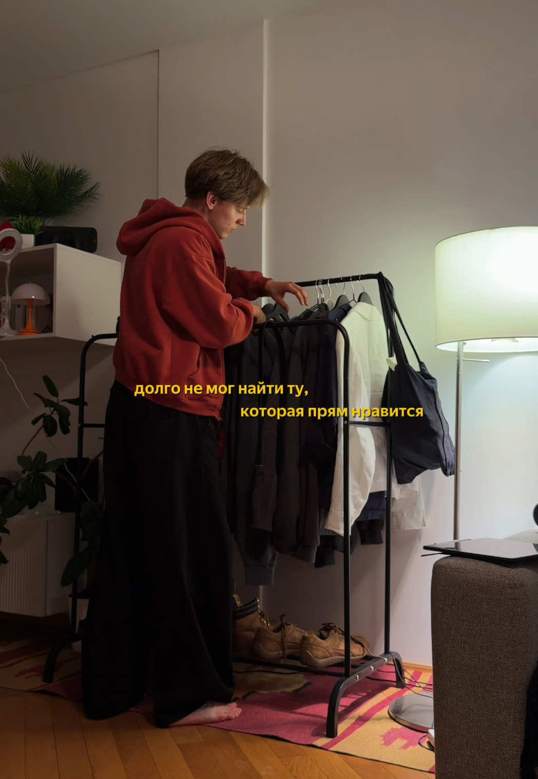 @rodgri