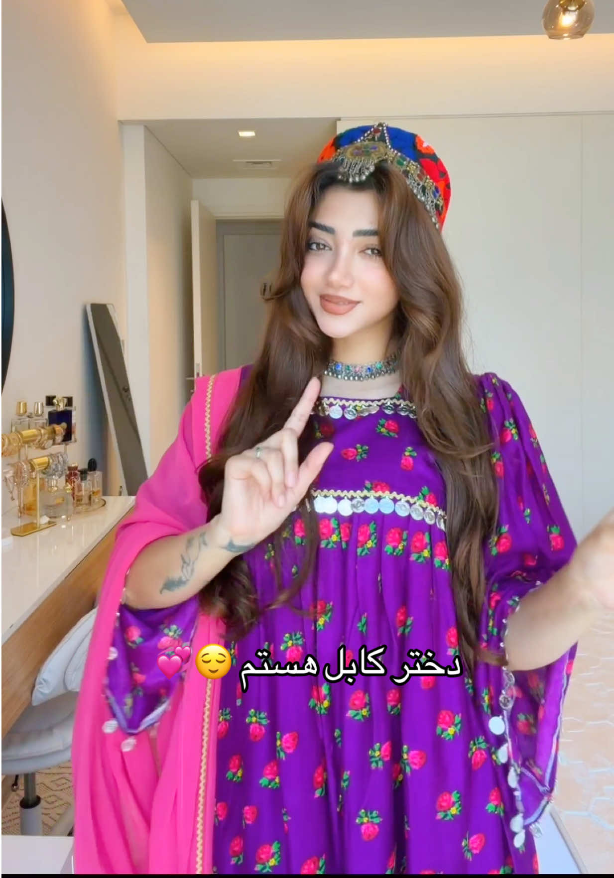 @Ada qaderi 007