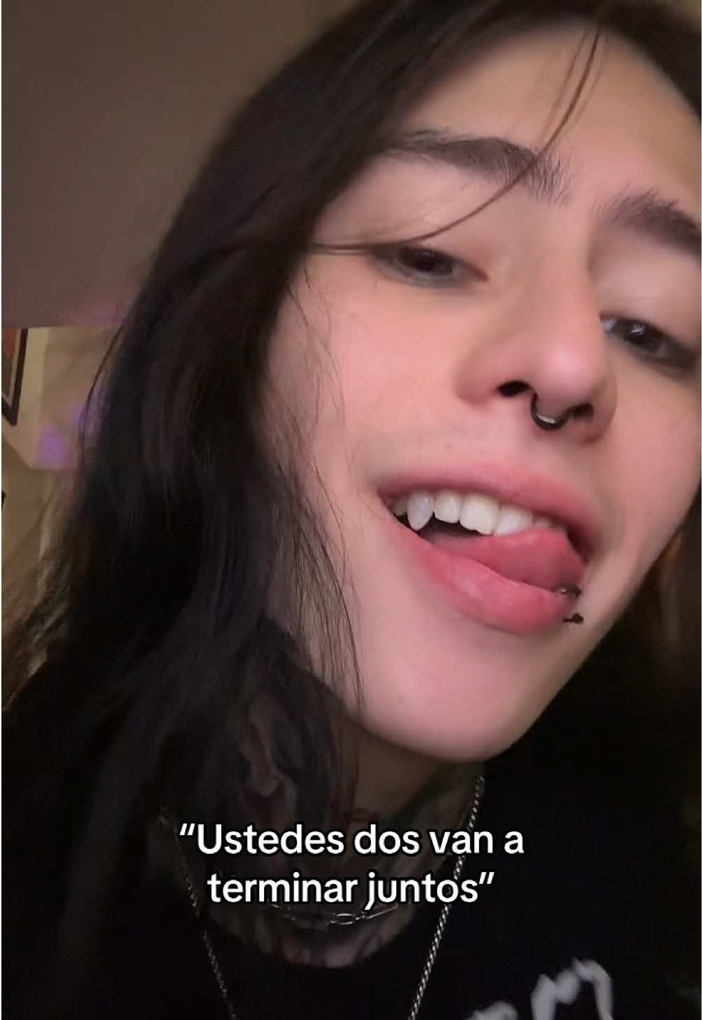 @Andrew