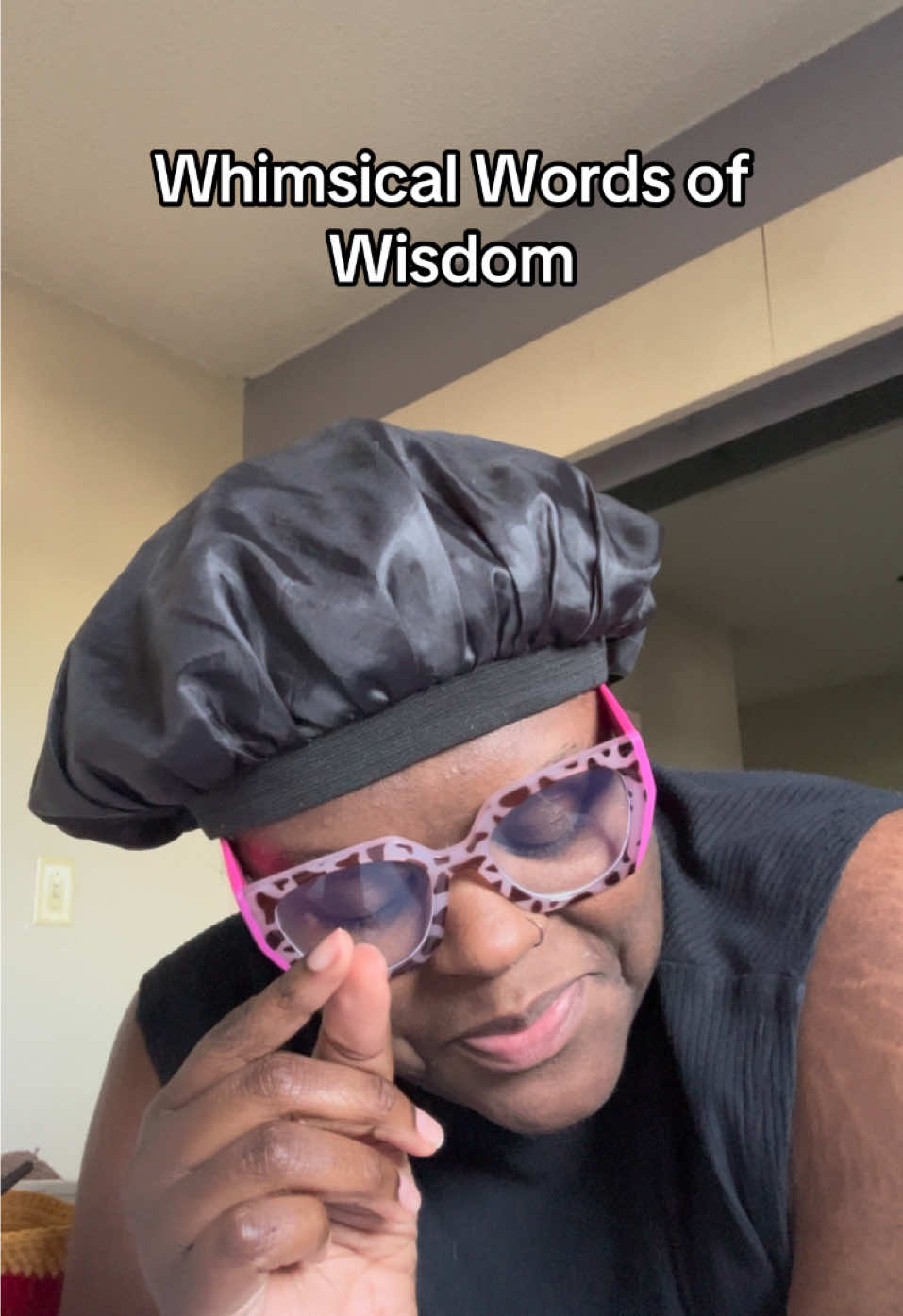 @Miaow