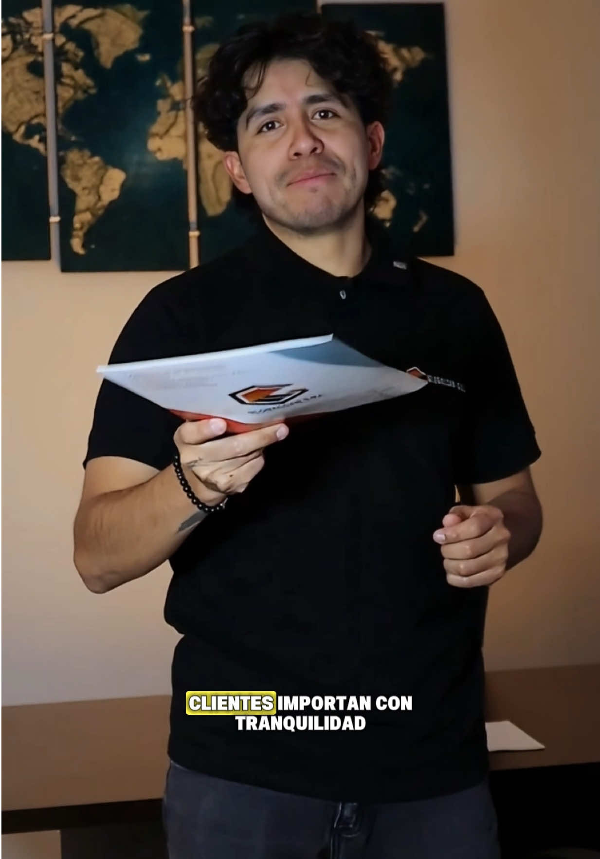 @Globalcab SRL