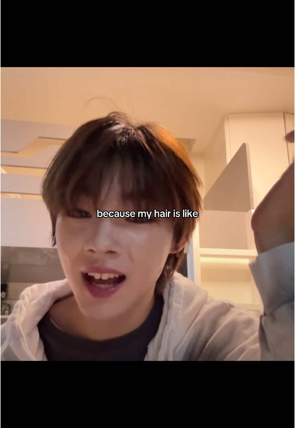 @hana
