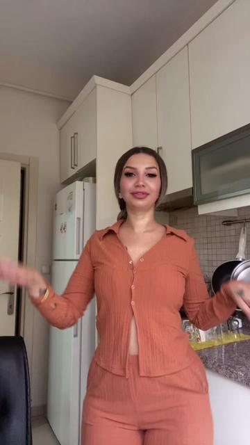 @G&Uuml;LŞAH