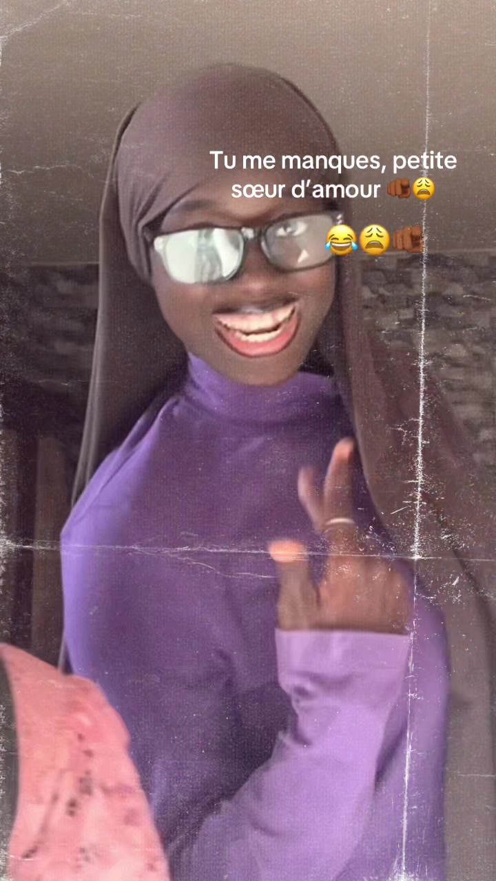 @NUTELLA🤎🫅🏾