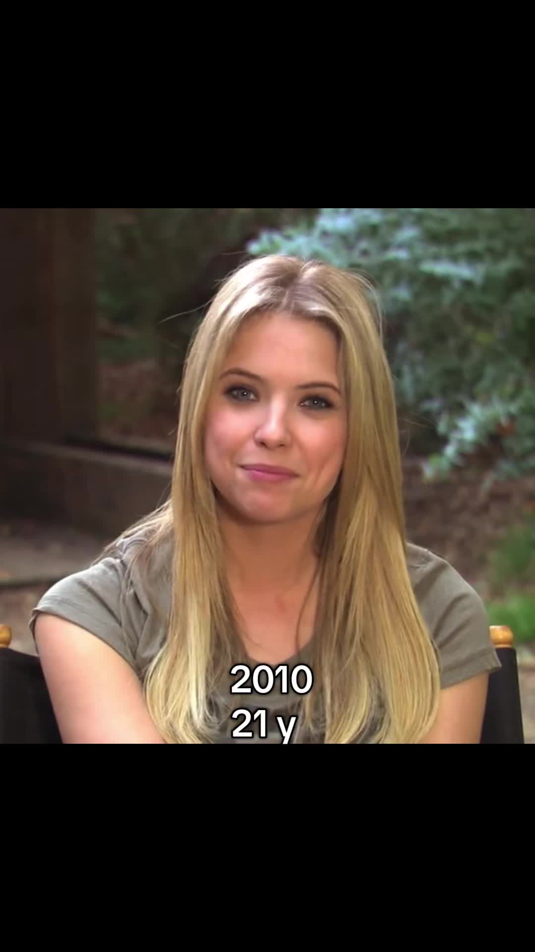 @gossipandliars