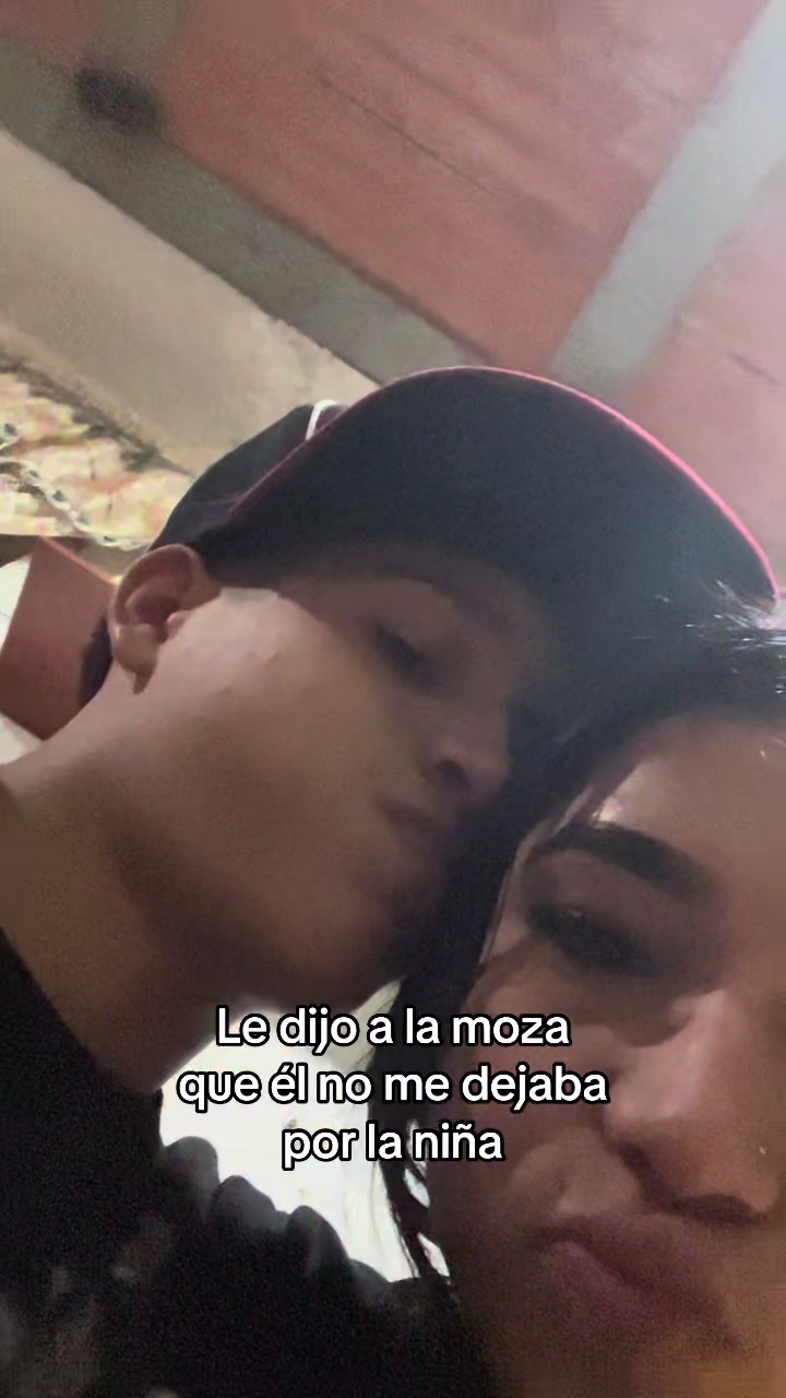 @𝒜𝒹𝒸 𝒦𝒶𝓇𝑜𝓁.ᥫ᭡