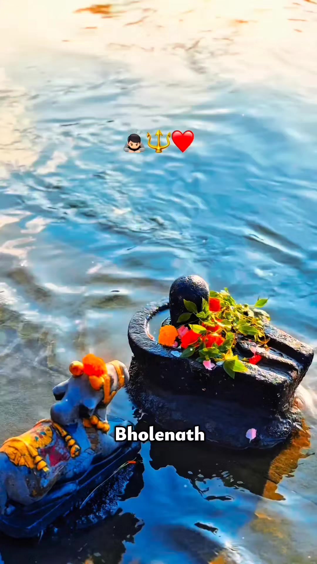 @🕉☘️Sujata❤🌻🦚