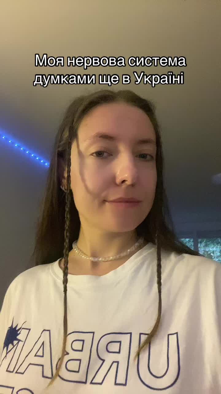 @I.am.kozerog