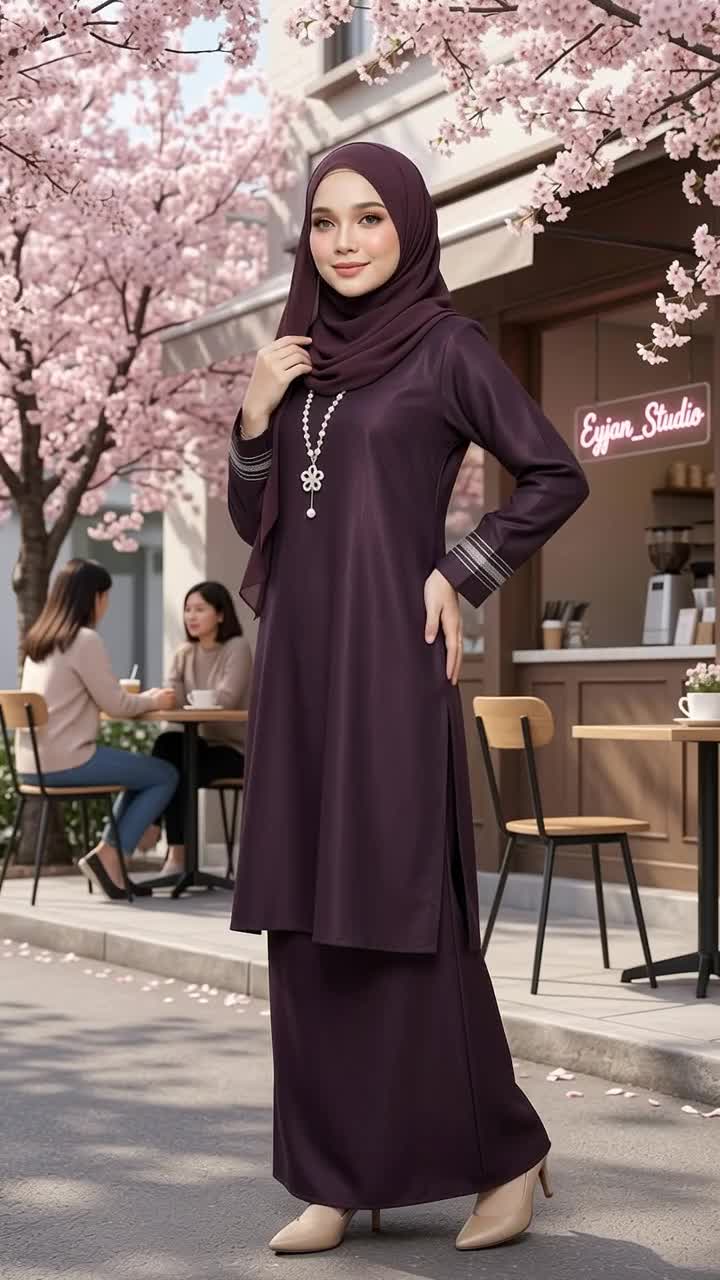 @Eyjan_Studio